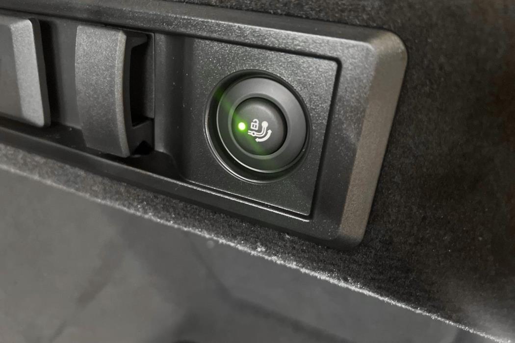BMW i4 2026