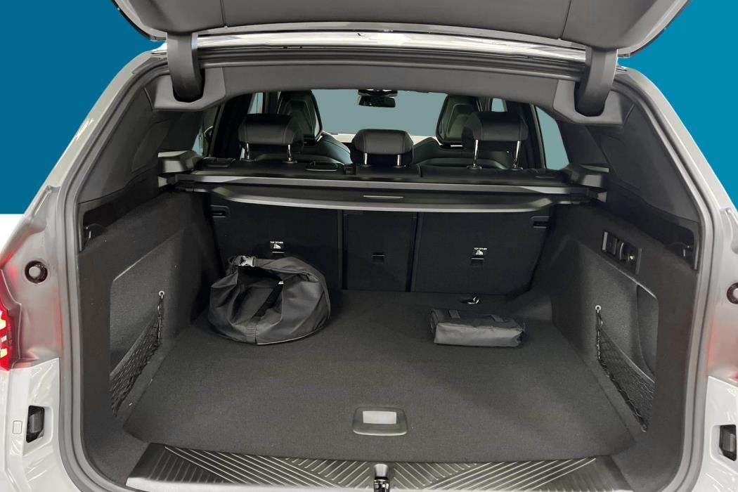 BMW X3 2026