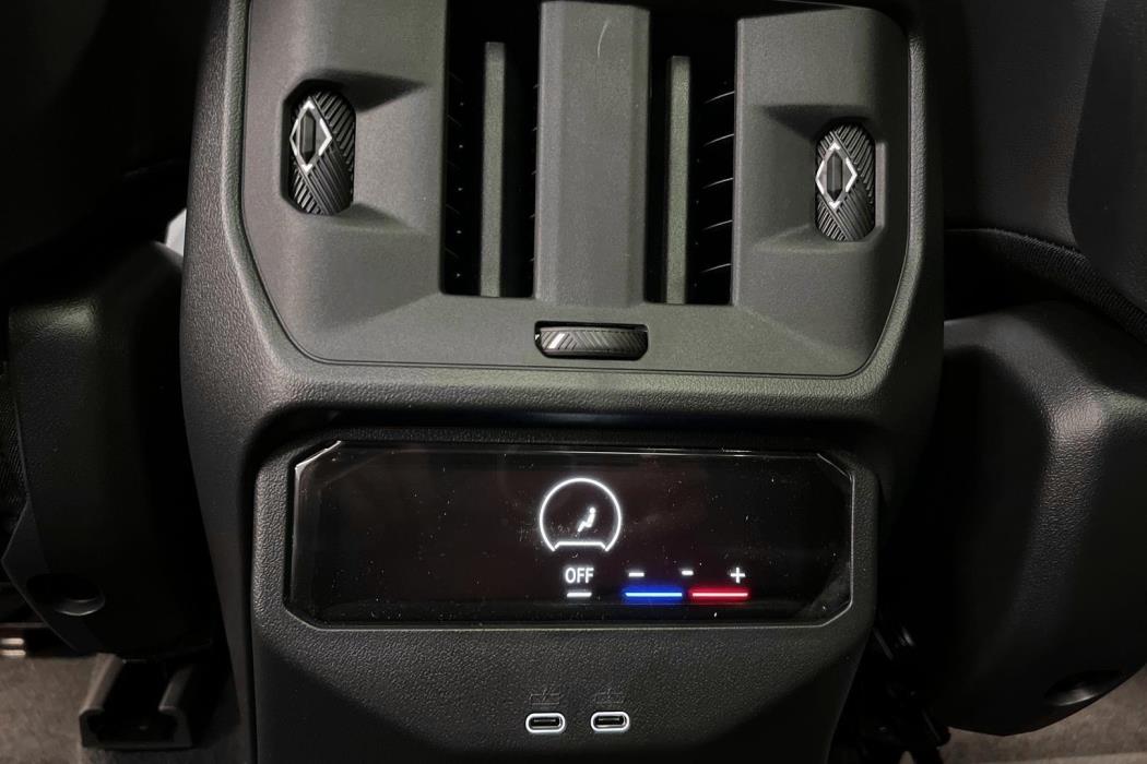 BMW X3 2026