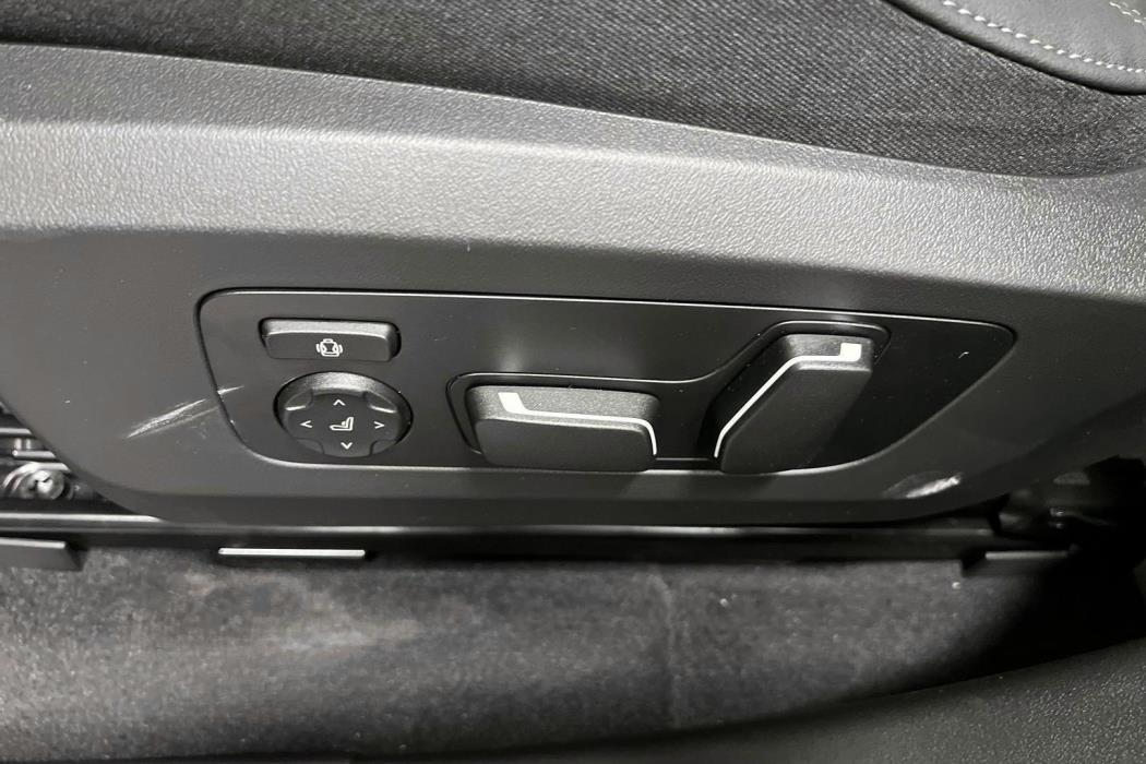 BMW X3 2026