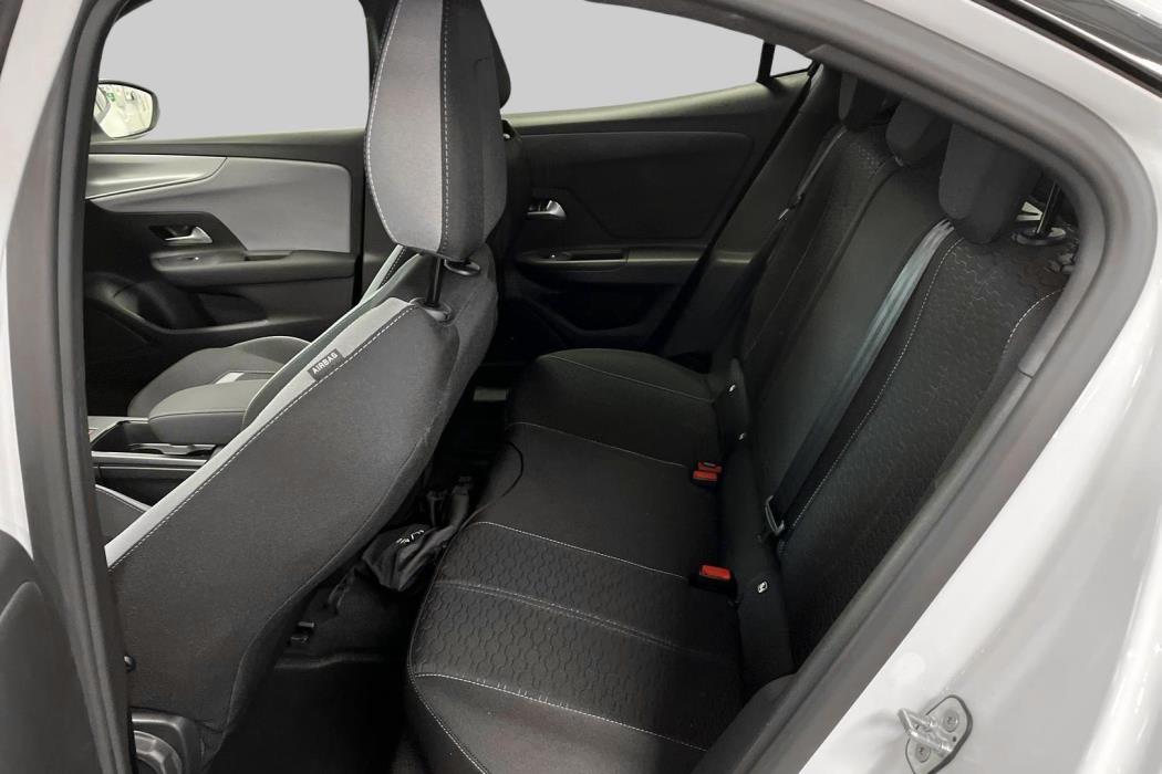 OPEL Mokka 2026