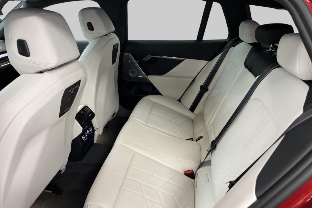 BMW 5-sarja 2026