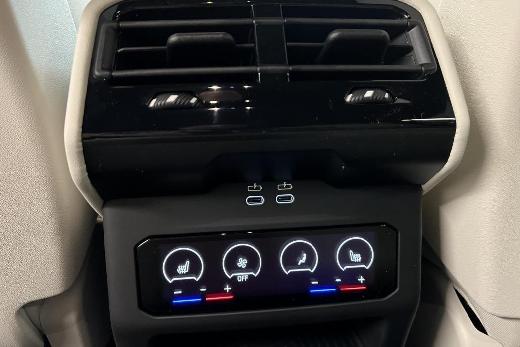 BMW 5-sarja 2026