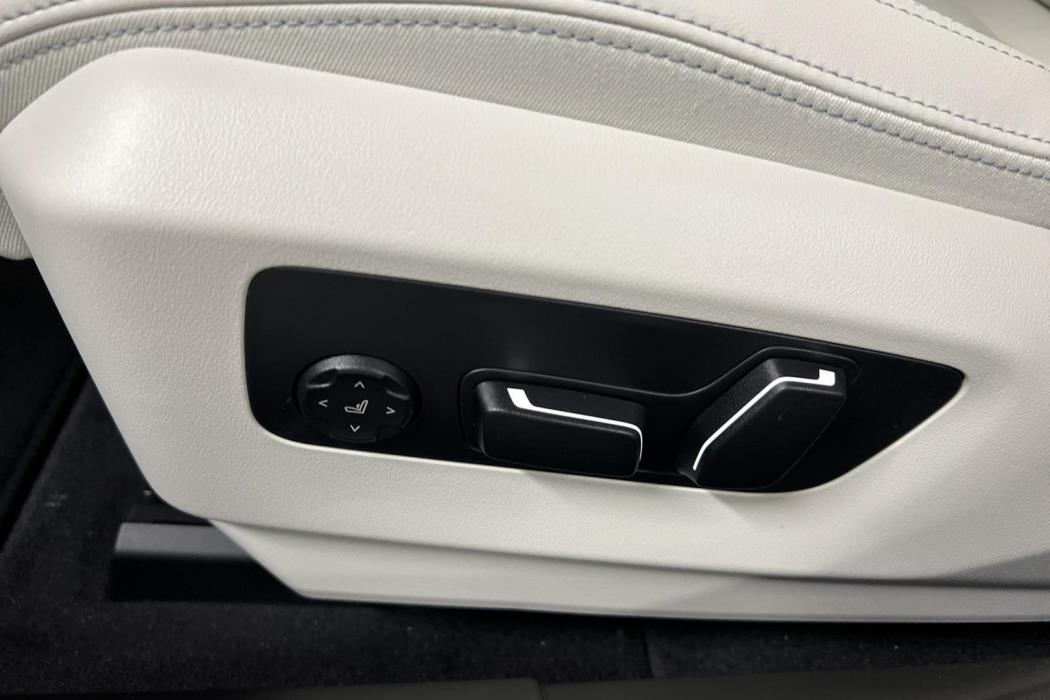 BMW 5-sarja 2026