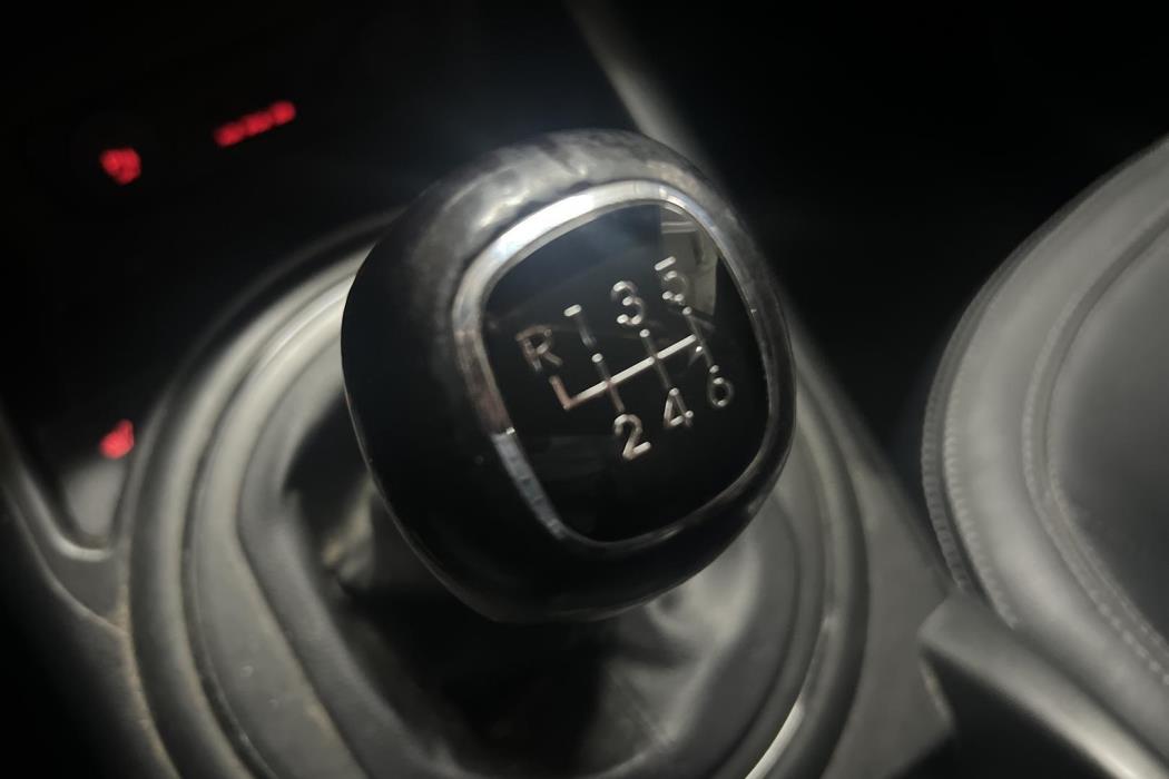 KIA Sportage 2011