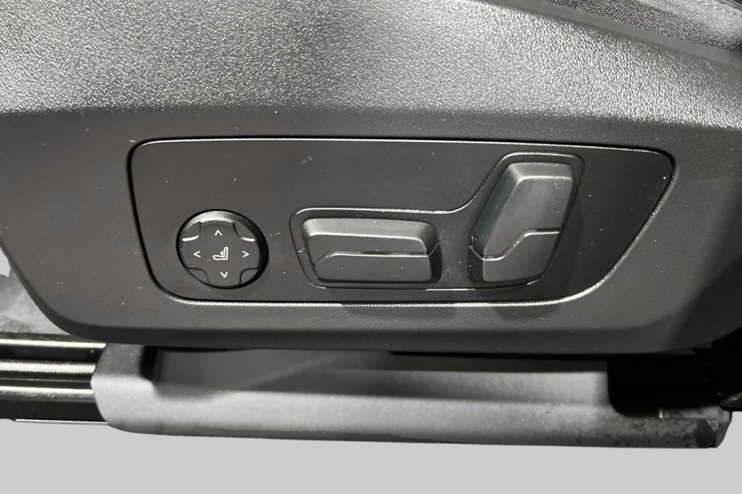 BMW X1 2024