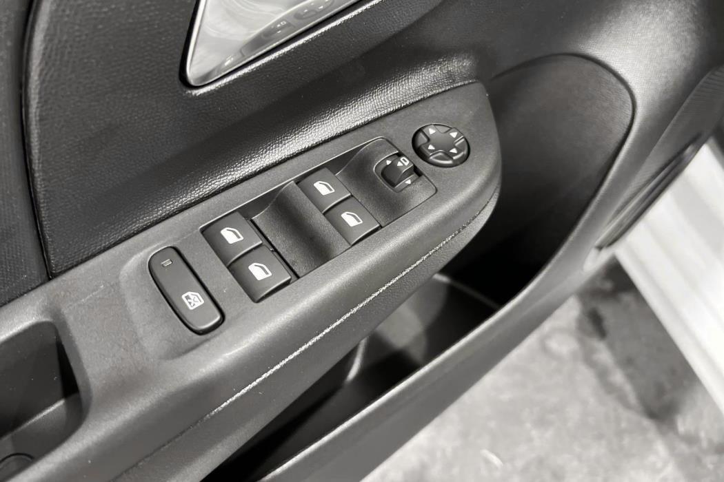 OPEL Corsa 2026