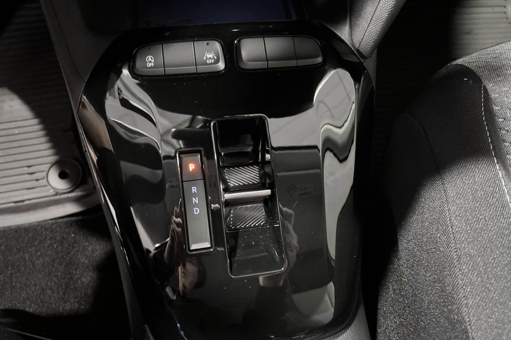 OPEL Corsa 2026