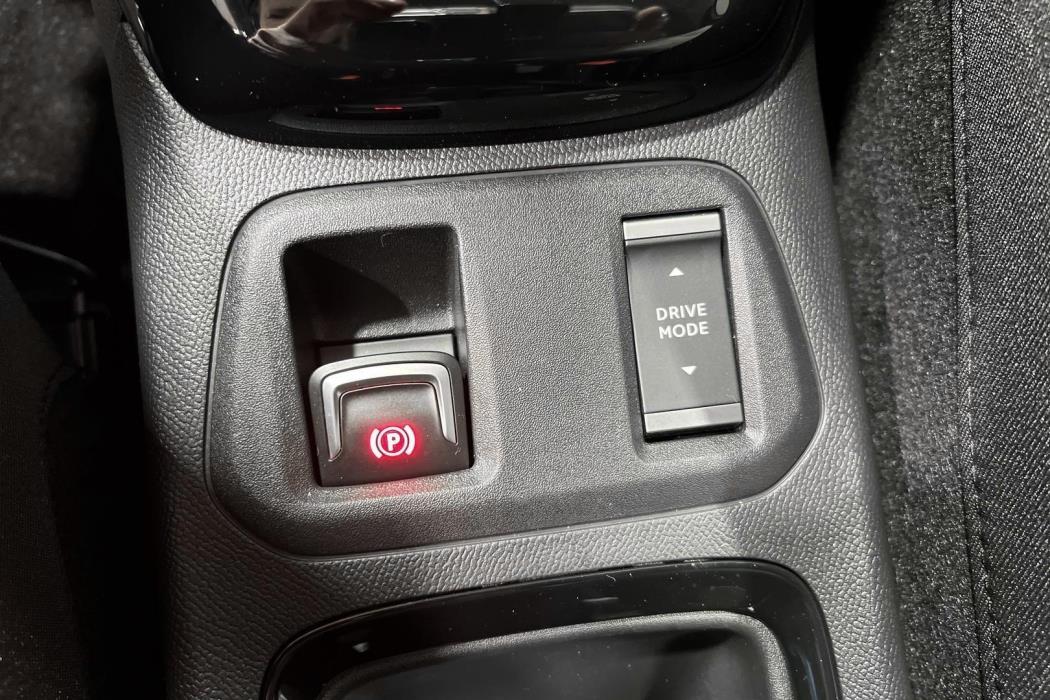 OPEL Corsa 2026
