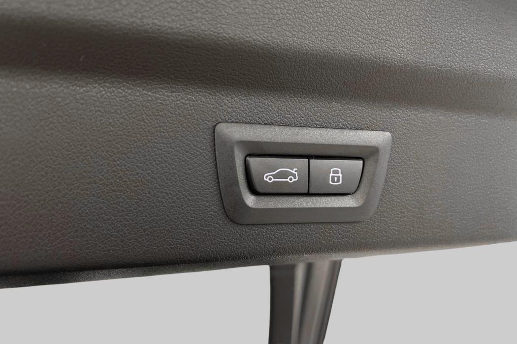 BMW iX2 2026