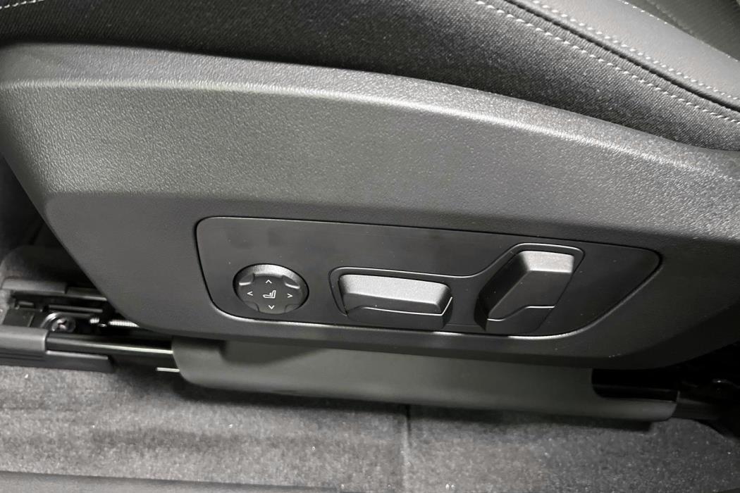 BMW X1 2026