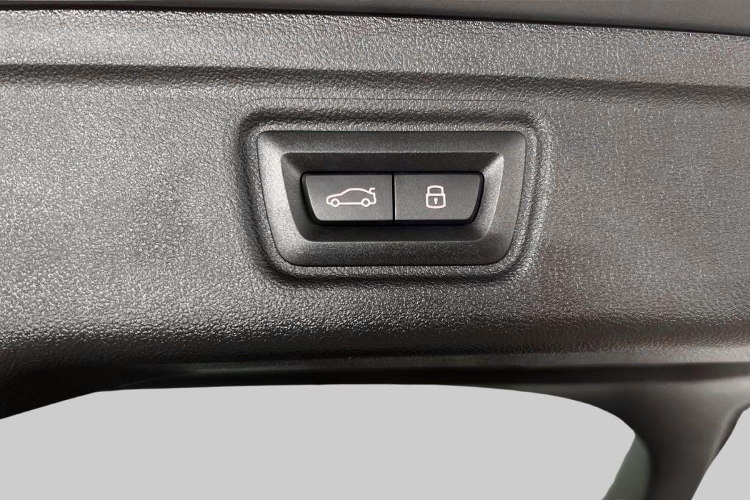 BMW 3-sarja 2025