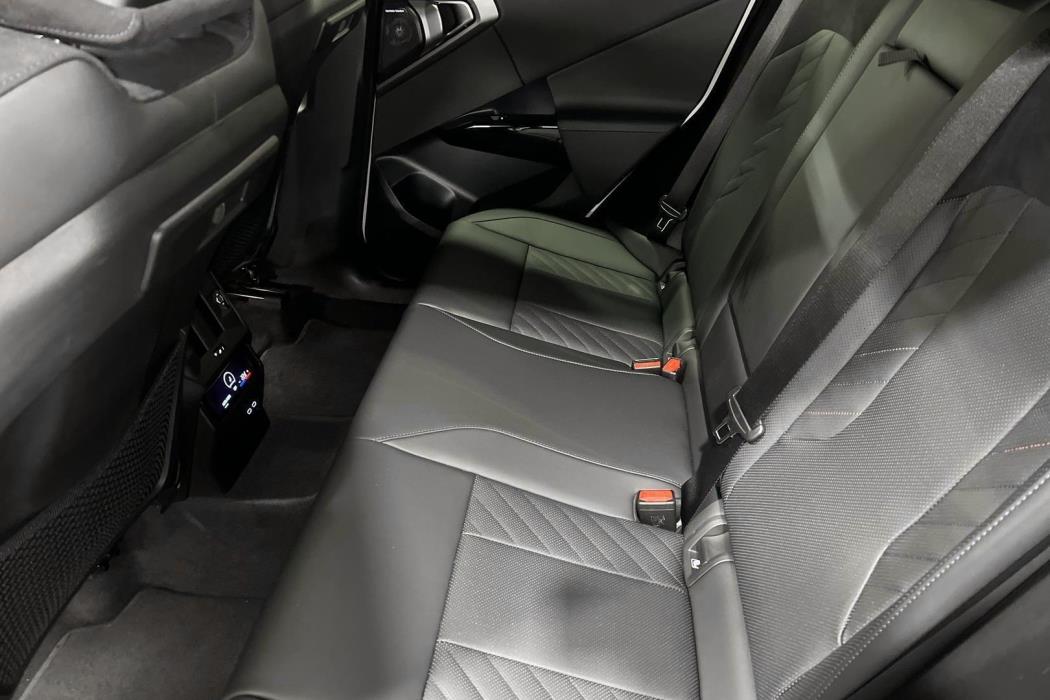 BMW X3 2026