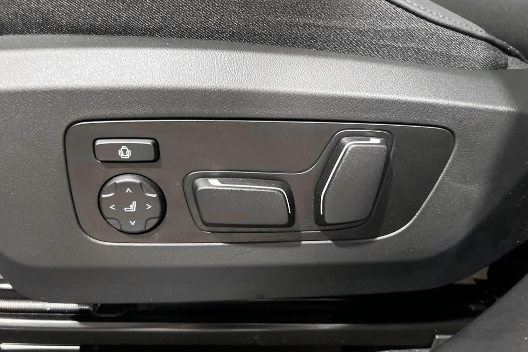 BMW X3 2026