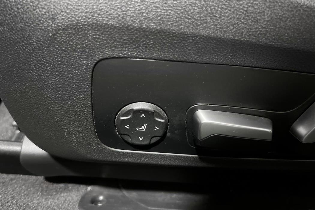 BMW 3-sarja 2023