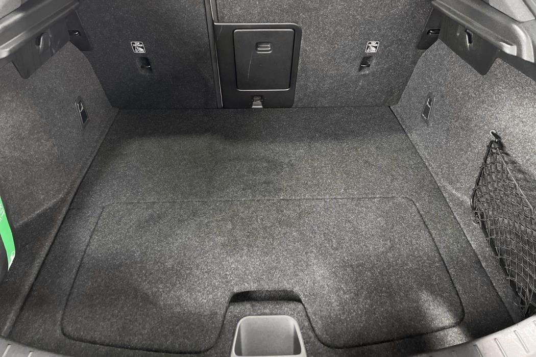 POLESTAR 2 2020