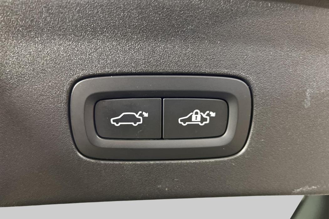 POLESTAR 2 2020