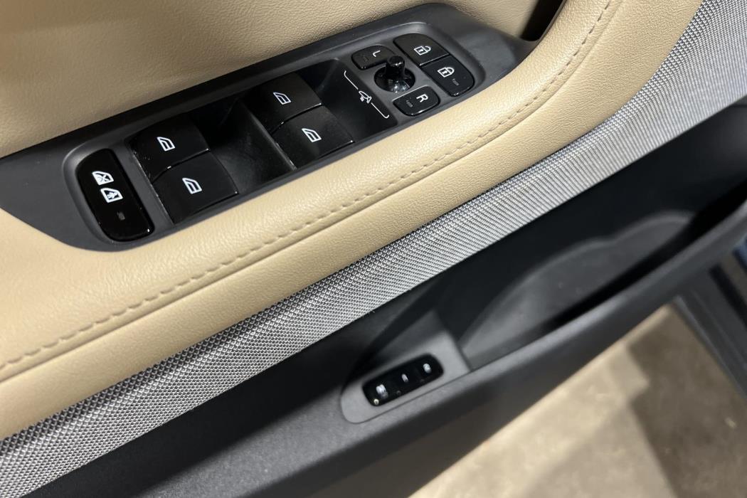 POLESTAR 2 2020