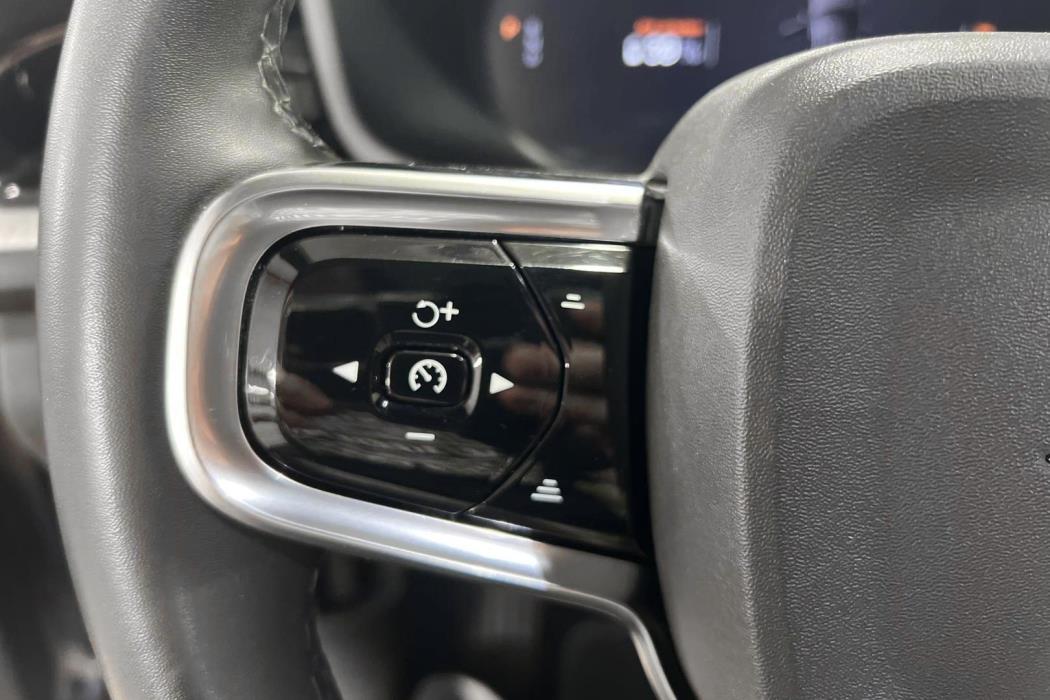 POLESTAR 2 2020