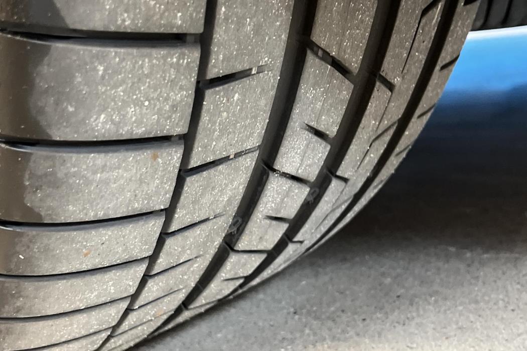 MERCEDES-BENZ EQE 2022