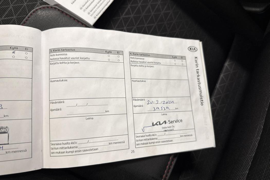 KIA Picanto 2020
