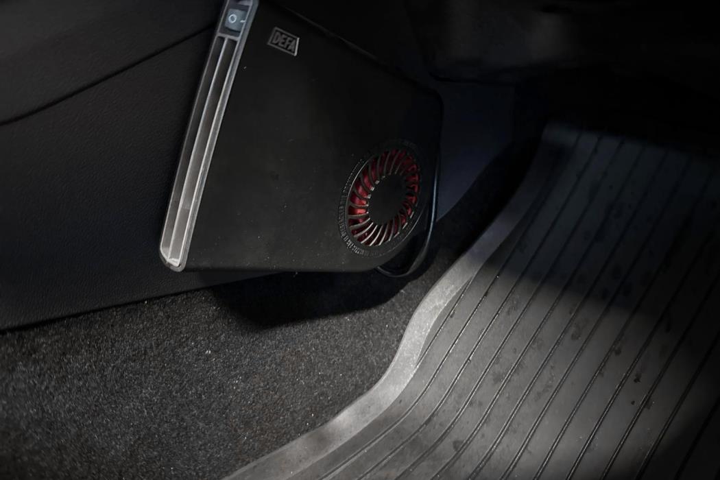 SKODA Fabia 2025