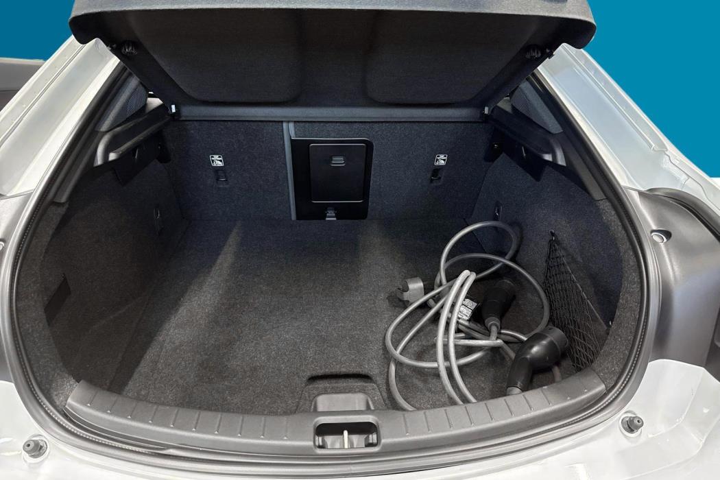 POLESTAR 2 2023