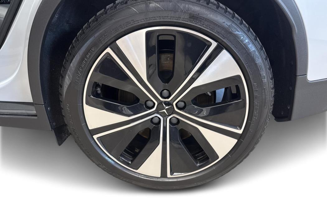 POLESTAR 2 2023