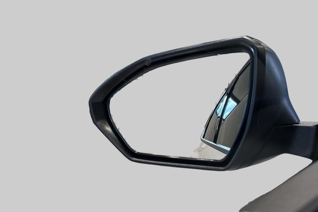 HYUNDAI TUCSON 2025