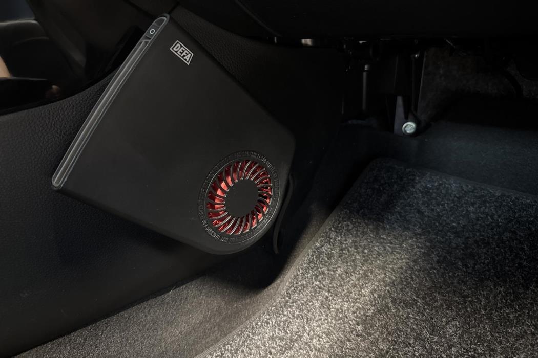 KIA Stonic 2021