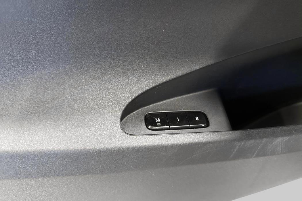POLESTAR 2 2023