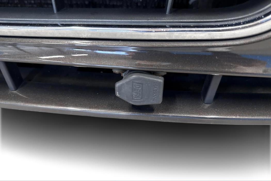 AUDI A3 2013