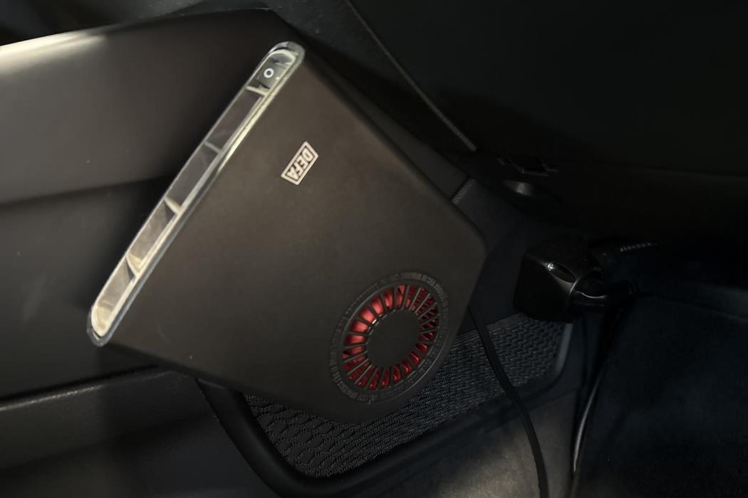 AUDI A3 2013