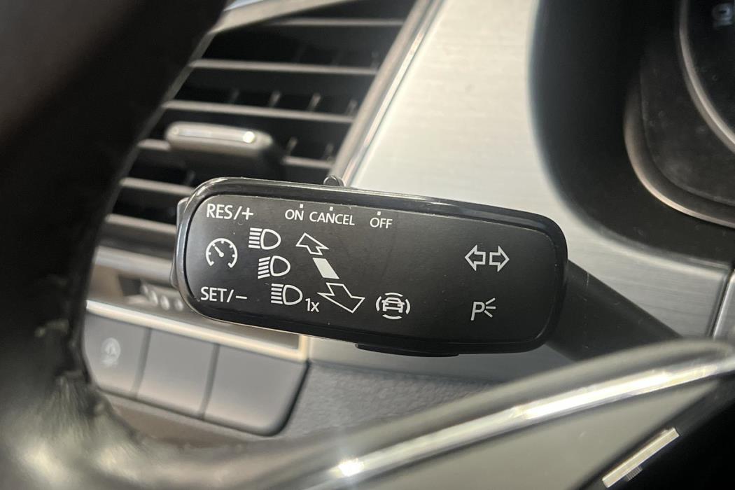 SKODA Fabia 2021