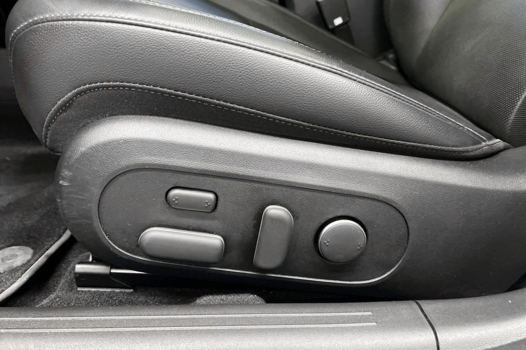 HYUNDAI IONIQ 6 2023