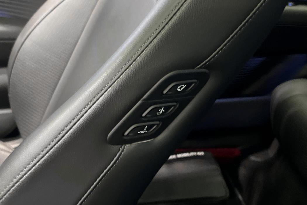 HYUNDAI IONIQ 6 2023