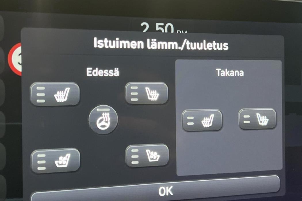 HYUNDAI IONIQ 6 2023