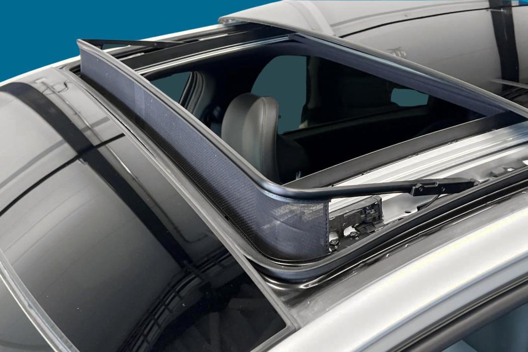 HYUNDAI IONIQ 6 2023