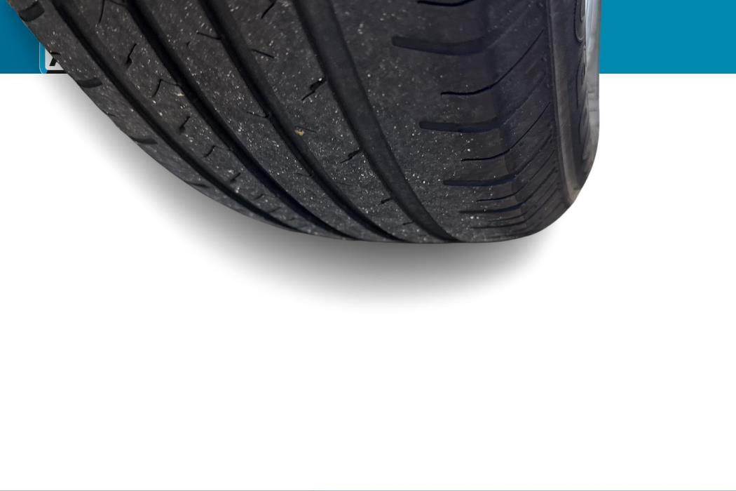 KIA cee'd 2013
