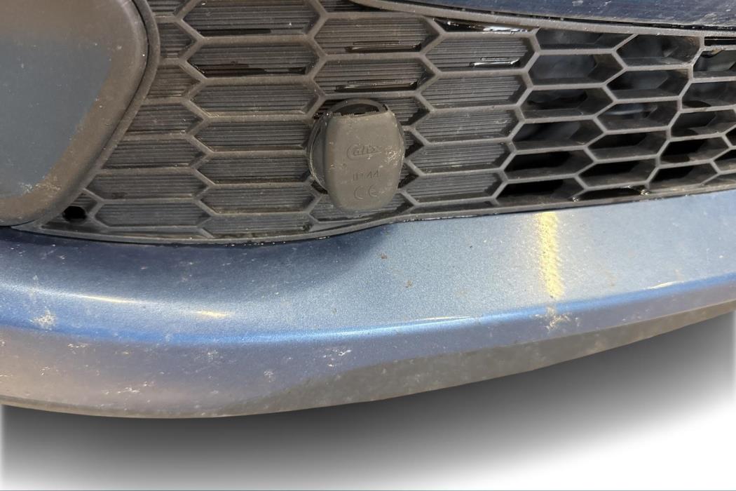 KIA cee'd 2013