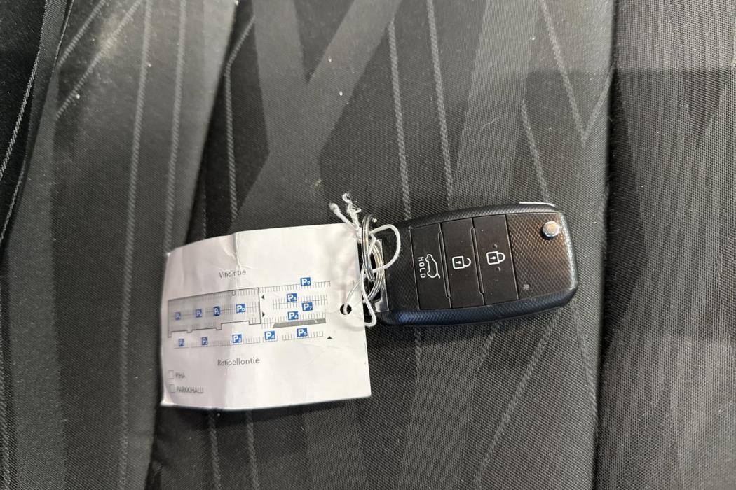 KIA cee'd 2013