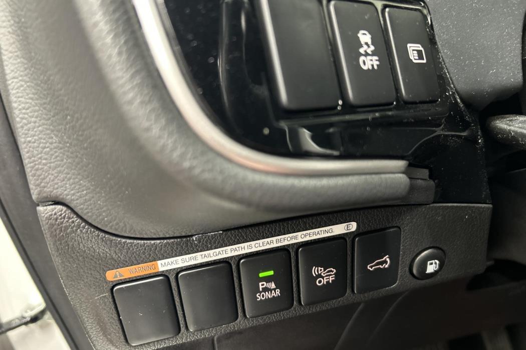 MITSUBISHI Outlander PHEV 2021