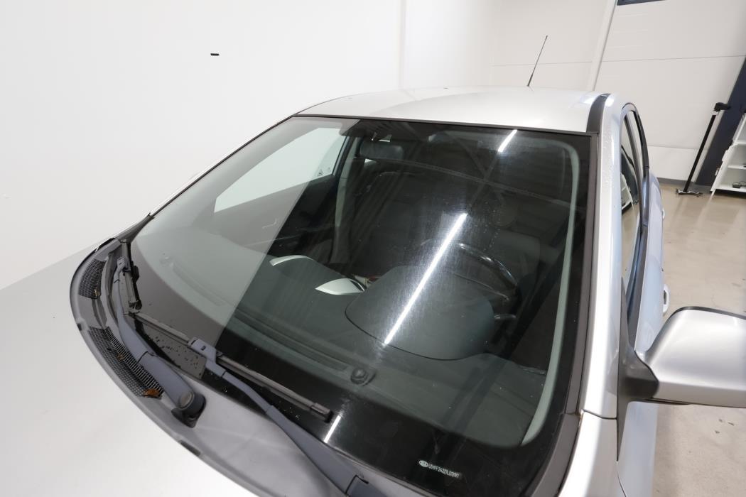 KIA CEE´D 2007