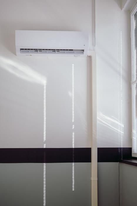 Autotalli-Hallitila 310m2 2025