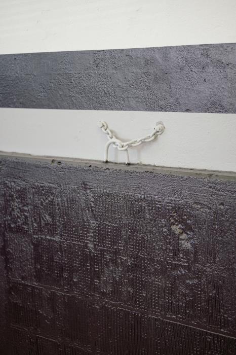 Autotalli-Hallitila 310m2 2025