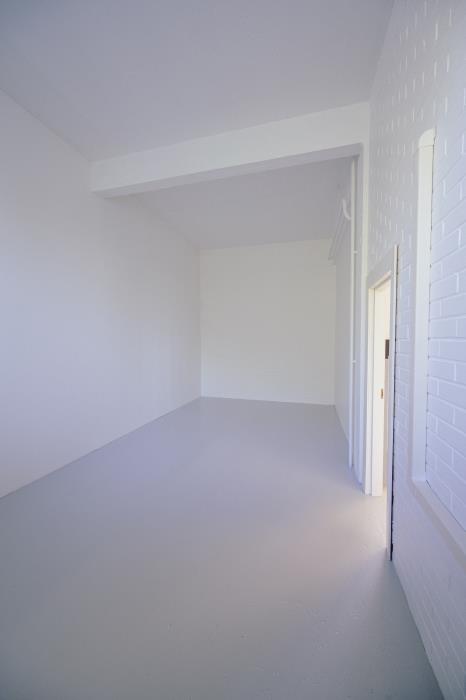 Autotalli-Hallitila 310m2 2025