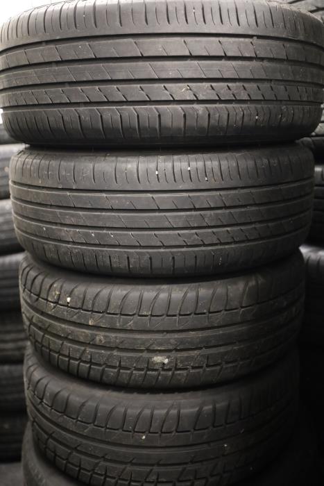 Mercedes-Benz C 2009