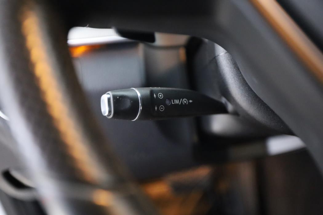 Mercedes-Benz E 2015