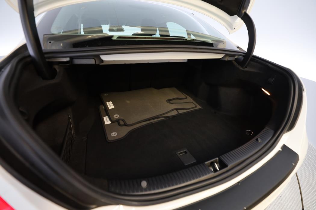 Mercedes-Benz C 2017