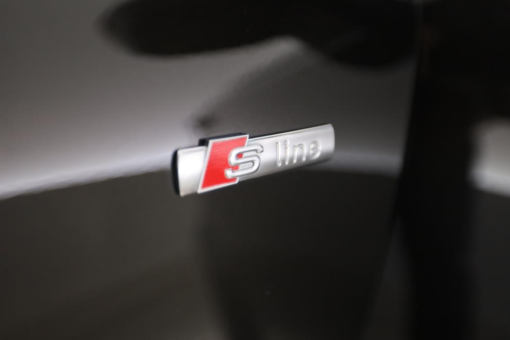 Audi A7 2014